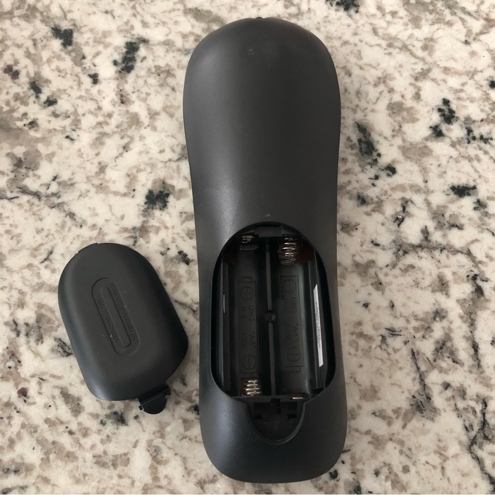 🆕 RCA Remote - Picture 3 of 4